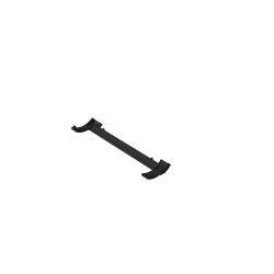Toro 117-2840 Scraper 