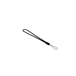 Toro 117-2878 Key Cord - TOR 117-2878