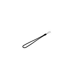 Toro 117-2878 Key Cord - TOR 117-2878