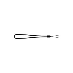 Toro 117-2878 Key Cord - TOR 117-2878