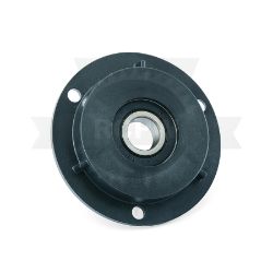 Toro 117-2887 Pillow Block Assembly 
