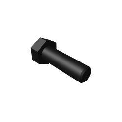 Toro 117-2888 Hex Head Screw 