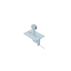Toro 117-3542 Throttle Control - TOR 117-3542