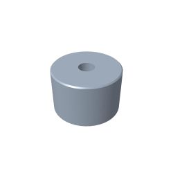 Toro 117-3568 Idler Hub 