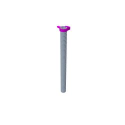 Toro 117-3575 Spring Cover - TOR 117-3575