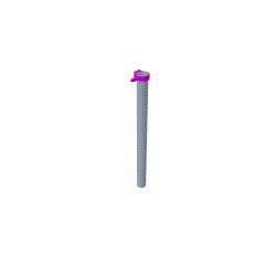 Toro 117-3575 Spring Cover - TOR 117-3575