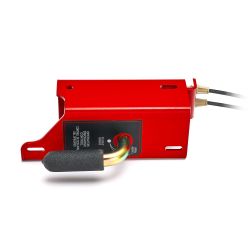 Toro 117-3600 Chute Gate Kit w/ Bag - TOR 117-3600