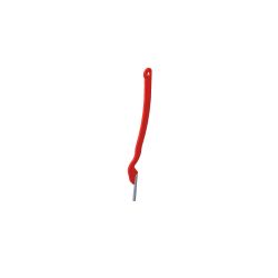 Toro 117-3611 Lift Bar 