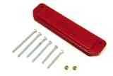Toro 117-3620 Stand-On Weight Kit - TOR 117-3620