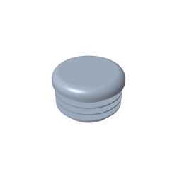 Toro 117-3824 Plastic Plug - TOR 117-3824
