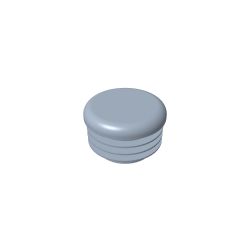 Toro 117-3824 Plastic Plug - TOR 117-3824