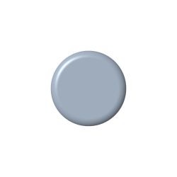 Toro 117-3824 Plastic Plug - TOR 117-3824
