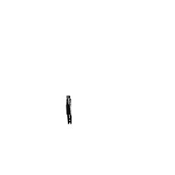 Toro 117-3837 Height Adjuster Plate - TOR 117-3837