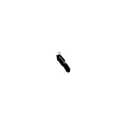 Toro 117-3842 Height-Of-Cut Assembly - TOR 117-3842