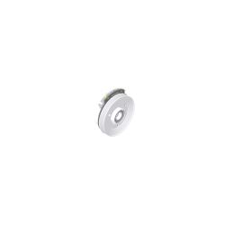 Toro 117-3869 Spot Brake Clutch - TOR 117-3869
