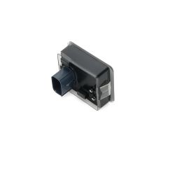 Toro 117-3882 Fuel/Hour Meter Assembly - TOR 117-3882