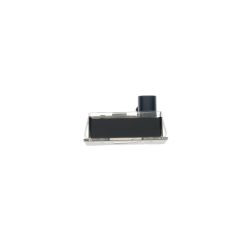 Toro 117-3882 Fuel/Hour Meter Assembly - TOR 117-3882