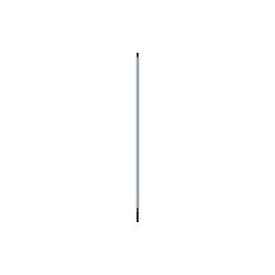 Toro 117-3893 Fuel Line Assembly - TOR 117-3893