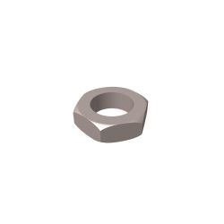 Toro 117-4059 Hex Nut - TOR 117-4059