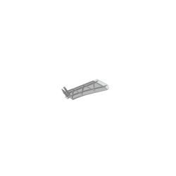 Toro 117-4064 Recycle Door - TOR 117-4064