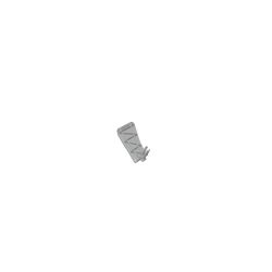 Toro 117-4064 Recycle Door - TOR 117-4064