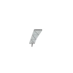 Toro 117-4064 Recycle Door - TOR 117-4064
