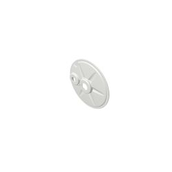 Toro 117-4070 Wheel Cover - TOR 117-4070