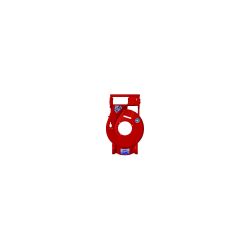 Toro 117-4093 Housing Assembly - TOR 117-4093