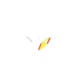 Toro 117-4105 Grass Bag Assembly - TOR 117-4105