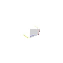 Toro 117-4105 Grass Bag Assembly - TOR 117-4105