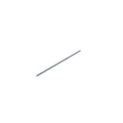 Toro 117-4159 Rod - TOR 117-4159