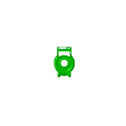 Toro 117-4167 Housing Assembly - TOR 117-4167