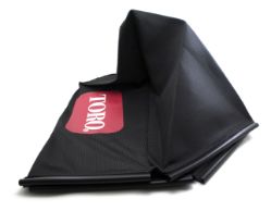 Toro 117-4191 Grass Bag Assembly - TOR 117-4191