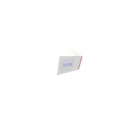 Toro 117-4191 Grass Bag Assembly - TOR 117-4191