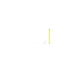 Toro 117-4191 Grass Bag Assembly - TOR 117-4191