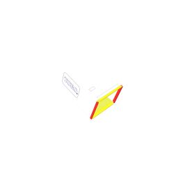 Toro 117-4191 Grass Bag Assembly - TOR 117-4191