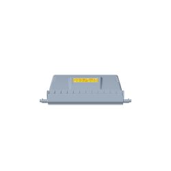 Toro 117-4199 Rear Deflector Assembly - TOR 117-4199