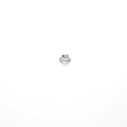 Toro 117-4910 Nut 