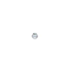 Toro 117-4910 Nut - TOR 117-4910