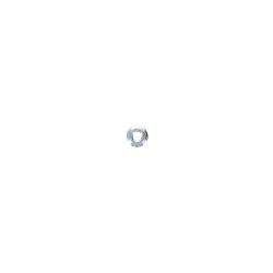 Toro 117-4910 Nut - TOR 117-4910
