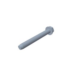 Toro 117-5248 HWHTF Screw 