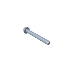 Toro 117-5248 HWHTF Screw - TOR 117-5248