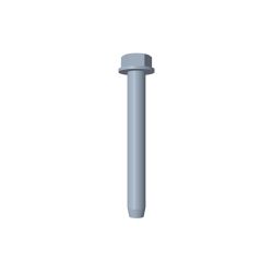 Toro 117-5248 HWHTF Screw - TOR 117-5248