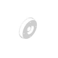 Toro 117-5250 Half Wheel 