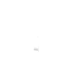 Toro 117-5251 Hub Gear Assembly - TOR 117-5251