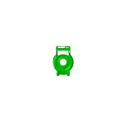 Toro 117-5266 Housing Assembly - TOR 117-5266