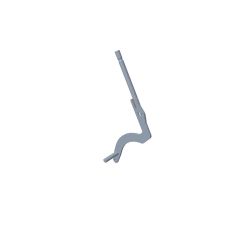 Toro 117-5290-01 HOC Lift Arm 