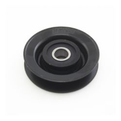 Toro 117-5299 Idler Pulley 