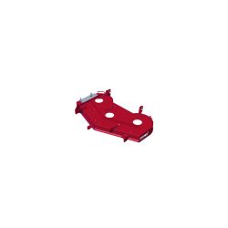 Toro 117-5313 54" Recycler Kit 