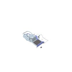 Toro 117-5317 Lights Kit - TOR 117-5317